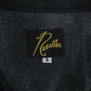 Needles Vest Kp430