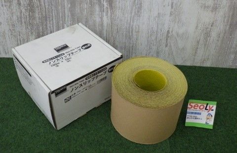 Trusco Others Tns-10010-Y