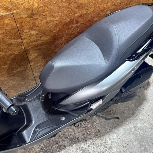 Yamaha Motorcycle Body S 155 Sg52J 21,000