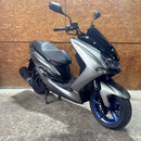 Yamaha Motorcycle Body S 155 Sg52J 21,000
