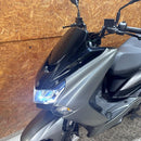 Yamaha Motorcycle Body S 155 Sg52J 21,000