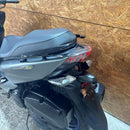Yamaha Motorcycle Body S 155 Sg52J 21,000