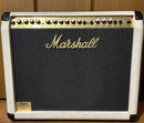 Marshall Guitar Amplifiers 80V Valvestate 8080