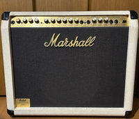 Marshall Guitar Amplifiers 80V Valvestate 8080