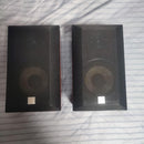 Denon Other Sc-A33Xg
