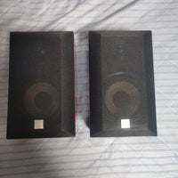 Denon Other Sc-A33Xg