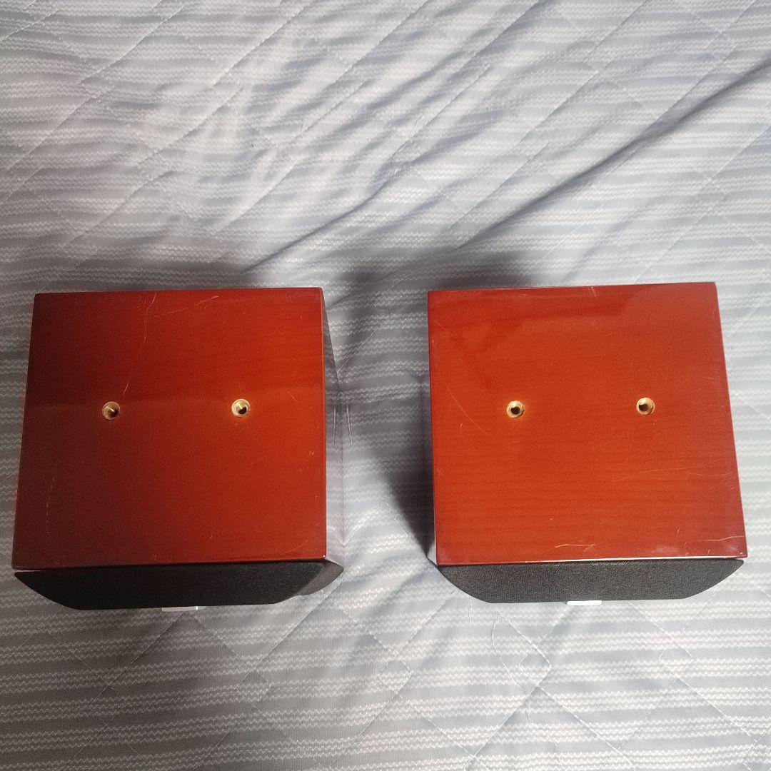 Denon Other Sc-A33Xg