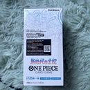 One Piece Card Game Op-05 Box