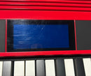 Roland Keyboards Digital Pianos Entry Keyboard Go-61K