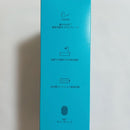 Braun Razors (Men) Xt3