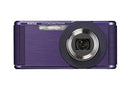 Compact Digital Camera Pentax Optio Ls465 1600 5 Optiols465Pu 14090