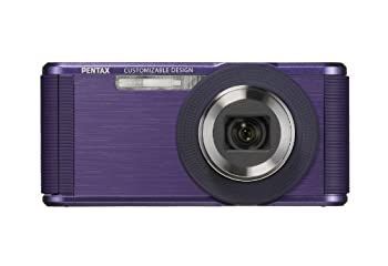 Compact Digital Camera Pentax Optio Ls465 1600 5 Optiols465Pu 14090