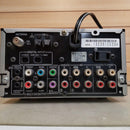 Onkyo Premium Amplifier Av Pr-155
