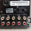 Onkyo Premium Amplifier Av Pr-155