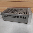 Onkyo Premium Amplifier Av Pr-155