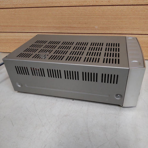 Onkyo Premium Amplifier Av Pr-155