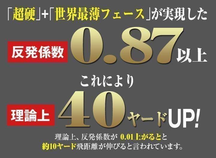 Xxio Driver