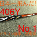 Xxio Driver