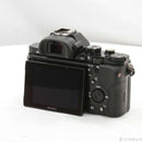 Sony Mirrorless Interchangeable Lips 7R Ilce-7R 262