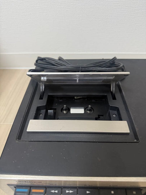 Technics Other Rs-610U