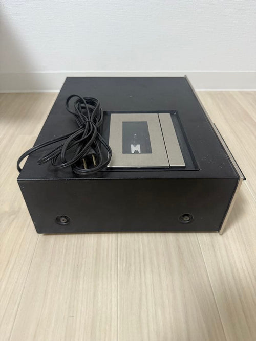 Technics Other Rs-610U