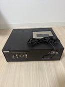 Technics Other Rs-610U