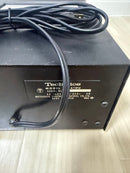 Technics Other Rs-610U