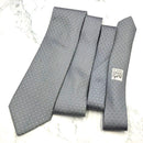 Hermes Ties