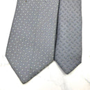 Hermes Ties