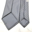 Hermes Ties