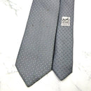 Hermes Ties