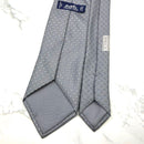 Hermes Ties