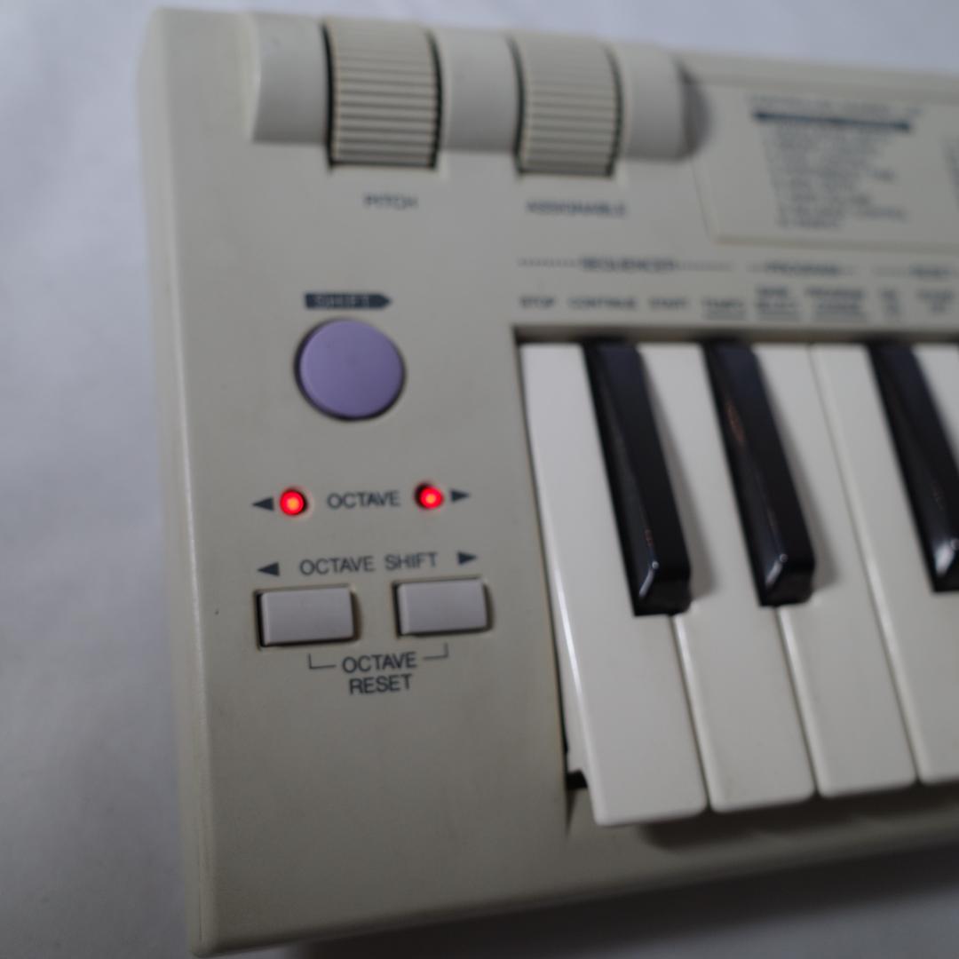 Yamaha Keyboards Digital Pianos Cbx-K1 Midi