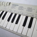 Yamaha Keyboards Digital Pianos Cbx-K1 Midi