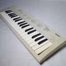 Yamaha Keyboards Digital Pianos Cbx-K1 Midi