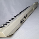Yamaha Keyboards Digital Pianos Cbx-K1 Midi