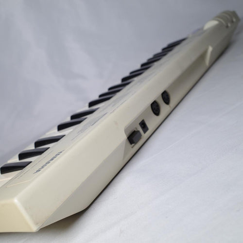 Yamaha Keyboards Digital Pianos Cbx-K1 Midi