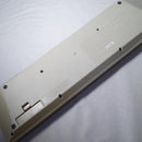 Yamaha Keyboards Digital Pianos Cbx-K1 Midi
