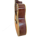 Yamaha Acoustic Guitars F-360Tbs