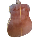 Yamaha Acoustic Guitars F-360Tbs