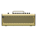 Yamaha Guitar Amplifier Thr30 Wireless