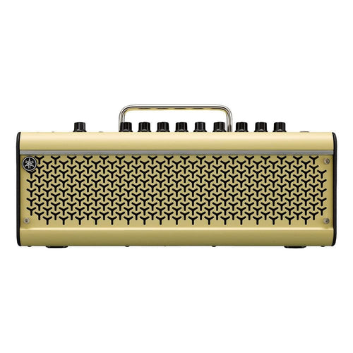 Yamaha Guitar Amplifier Thr30 Wireless