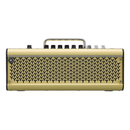 Yamaha Guitar Amplifier Thr30 Wireless