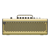 Yamaha Guitar Amplifier Thr30 Wireless