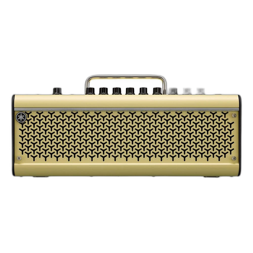 Yamaha Guitar Amplifier Thr30 Wireless