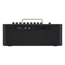 Yamaha Guitar Amplifier Thr30 Wireless