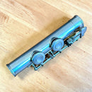 Yamaha Flute Body Yfl-211S