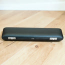 Yamaha Flute Body Yfl-211S