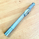 Yamaha Flute Body Yfl-211S