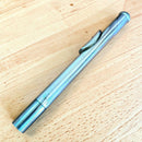 Yamaha Flute Body Yfl-211S